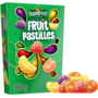 Rowntrees Fruit Pastilles Carton 320g