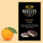 Beech's Orange Creams 90g