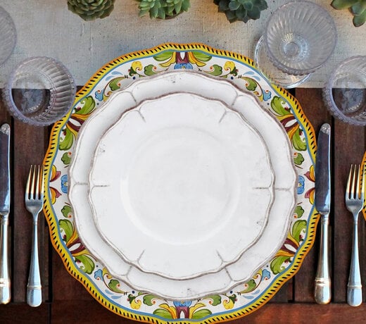 Other Dinnerware Favorites