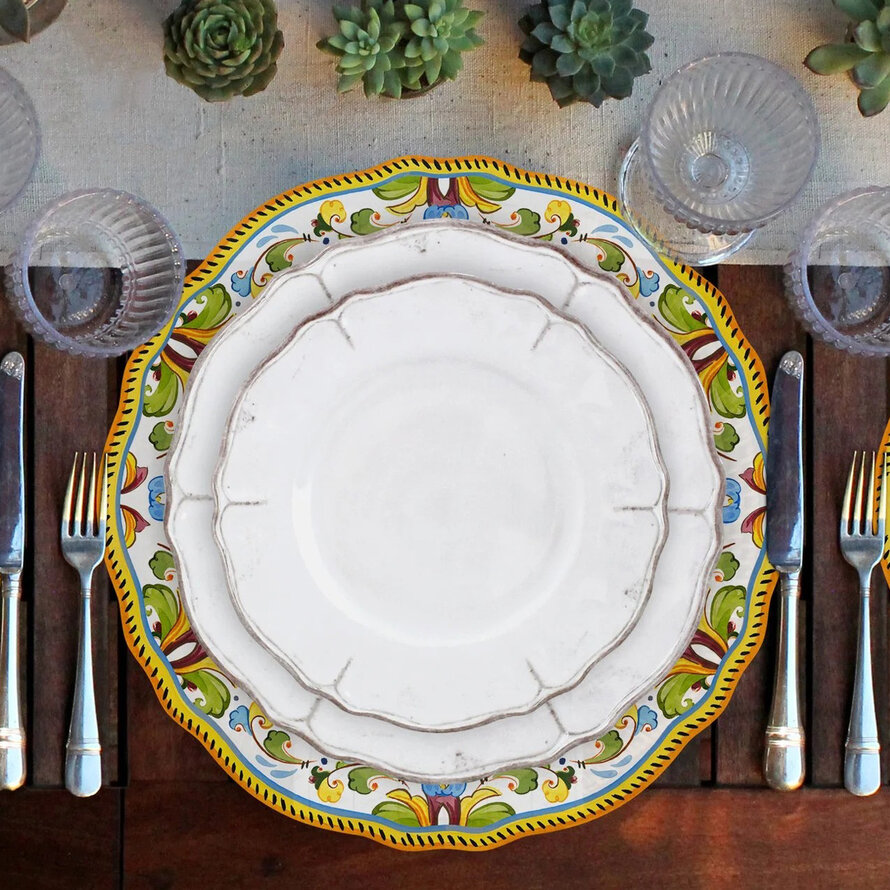 Other Dinnerware Favorites