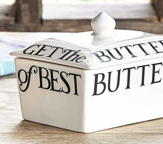 Kitchen Tools & Accessories