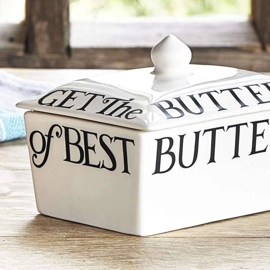 Kitchen Tools & Accessories