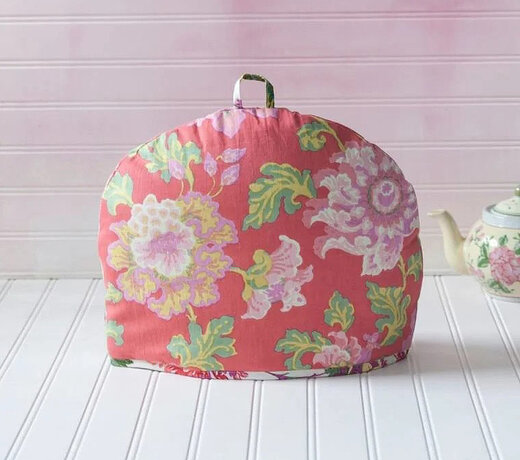 Tea Cosies