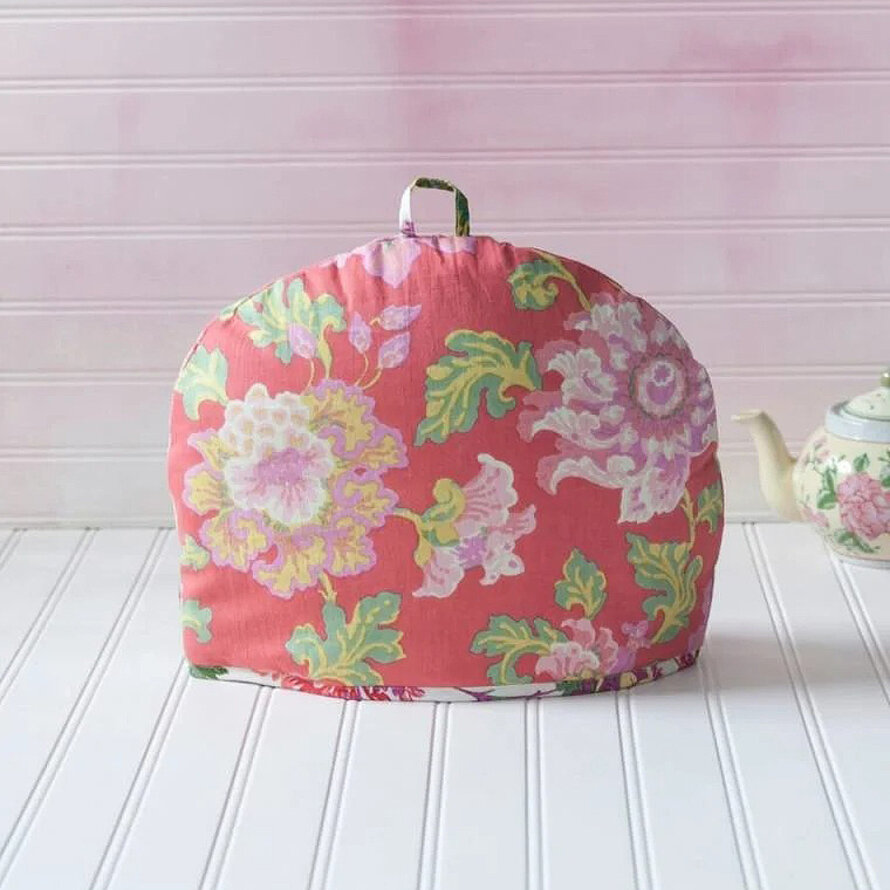 Tea Cosies