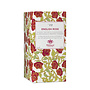 Whittard of Chelsea Tea Discoveries English Rose 25s