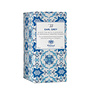Whittard of Chelsea Tea Discoveries Earl Grey 25s