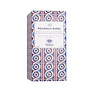 Whittard of Chelsea Tea Discoveries Piccadilly Blend 25s