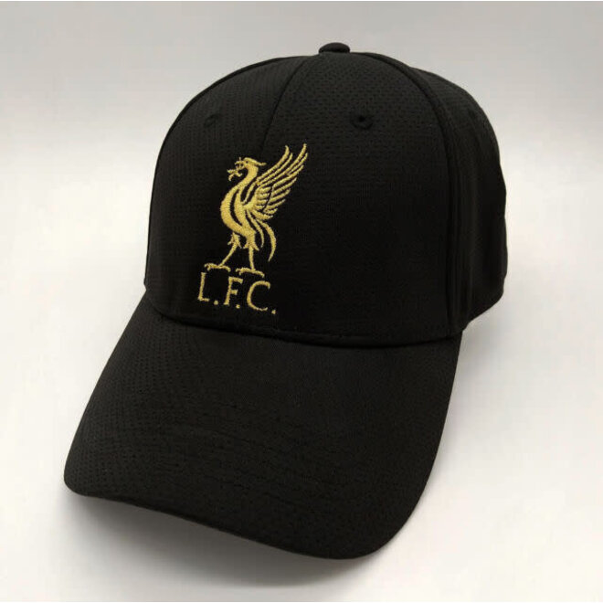 Liverpool FC Hat