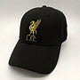 Liverpool FC Hat