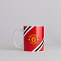 Manchester United FC Mug