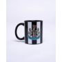 Newcastle FC Mug