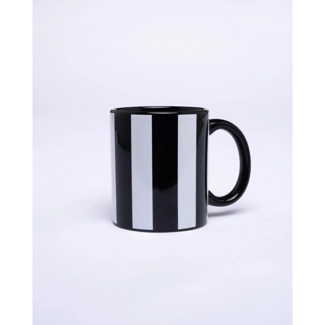 Newcastle FC Mug
