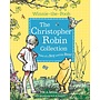 Winnie The Pooh: The Christopher Robin Collection