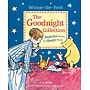 Winnie the Pooh: The Goodnight Collection