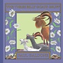The Three Billy Goats Gruff