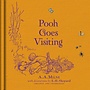 Pooh Goes Visiting