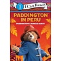 Paddington in Peru: Paddington's Jungle Quest