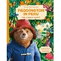 Paddington in Peru: The Jungle Quest