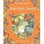 Brambly Hedge: Autumn Story
