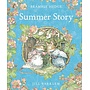 Brambly Hedge: Summer Story