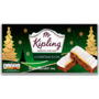 Mr Kipling Christmas Cake Slices