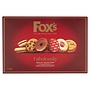 Fox's Classic Biscuit Selection Box 275g