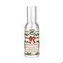 Holiday Garland Room Spray