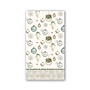 Peace on Earth Paper Hostess Napkins