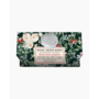 Winter Garden Large Bath Bar Soap