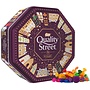 Quality Street Tin 750g