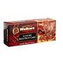 Walkers Luxury Rich Fruit Cake 400g