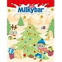 Milkybar Advent Calendar