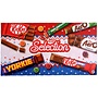 Nestle Christmas Selection Box 223g