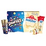 Nestle Kids Christmas Selection Box 116g