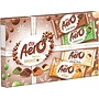 Aero Selection Box 360g