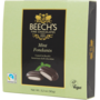 Beech's Mint Creams 90g