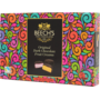 Beech's Dark Chocolate Fruit Creams 150g