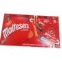 Maltesers & Friends Large Selection Box 207g