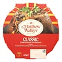 Matthew Walker Classic Christmas Pudding 400g