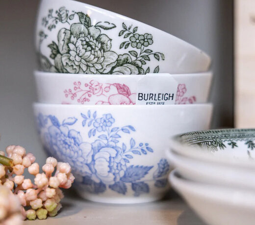 Asiatic Pheasants Collections