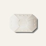 Gardenia Bar Soap