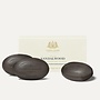 Sandalwood Bar Soap Set