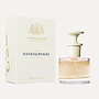 Sandalwood Eau de Toilette 60ml