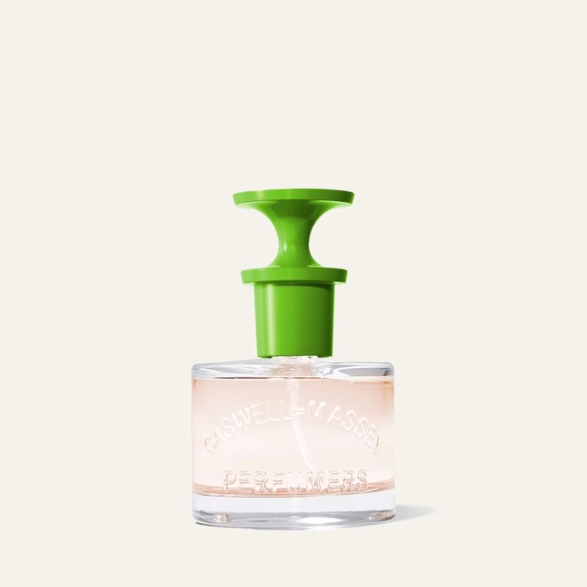 Honeysuckle Eau De Toilette 60ml