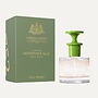 Honeysuckle Eau De Toilette 60ml