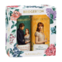 Republic of Tea Bridgerton Two Tea Gift Box