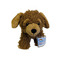Webkinz Cockapoo