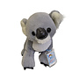Webkinz Koala