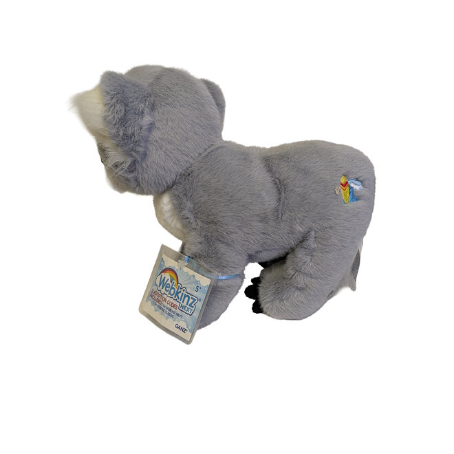 Webkinz Koala