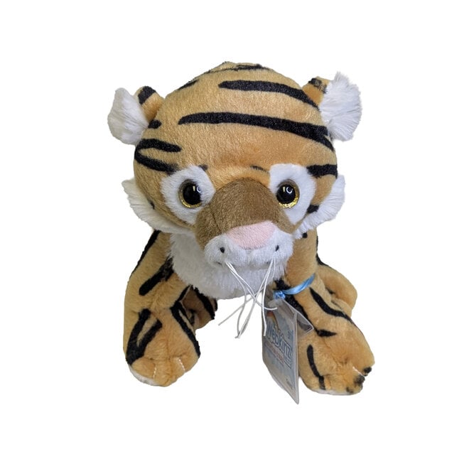 Webkinz Bengal Tiger